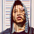 D A R K - BAD BUNNY ()