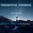 TSHEGOFATSO MOKABANE - Ramasedi ()