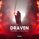 Draven - Flames