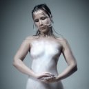 Delhia De France - Spin the Wheel :Styx (Janus Rasmussen Remix)