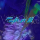 Giudi - Visions ()