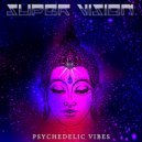 Super Vision - Psychedelic Vibes