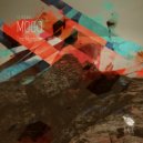 Mogo - Inside My Soul (Original Mix)