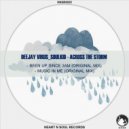 Deejay Virus_Soulkid - Music In Me (Original Mix)