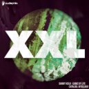 Danny Kolk - Be Happy ()