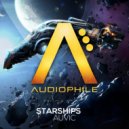 auvic - Starships