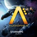 auvic - Starships (Bassfinder Remix)