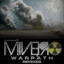 Minero & Junky Sound - Warpath (Junky Sound Remix)