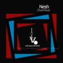 Nesh - DownTown