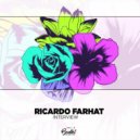 Ricardo Farhat - Polychrome (Extended Mix)