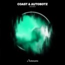 Coast & Autobotz - Desires