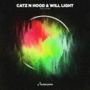 Catz N Hood & Will Light - Too Young