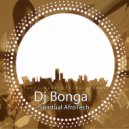 Dj Bonga - Freedom