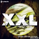 Gerry Gonza & Double Agent - Riches In A Row (Original Mix)