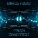 Dima Rise - Tech Emotion #005 (Special Mix) ()