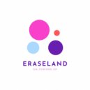 Eraseland - Ohh !