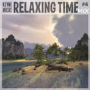 RS'FM Music - Relaxing Time Mix #6