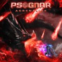 PsoGnar - Adrenaline (Original Mix)