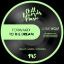 Lone Wolf - Our love