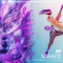SGrace - Отрывайся от земли