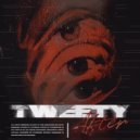 TWEETY - Good girls (Original Mix)