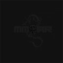 Magnus Morr - Ouroboros (Original Mix)