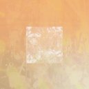 airshade - dreams ()