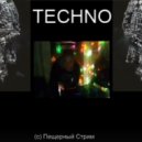 KalashnikoFF - The World of Techno Vol.3 ()