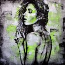 Kumo - The Calling (Original Mix)
