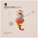 Mooglie, Sasson (FR) - Geisha (Andrea Martini Silky Edit)
