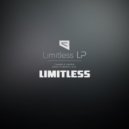 Bohemian & Humanon - Unlimited (Original Mix)