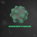 Bohemian - Infectious (Original Mix)