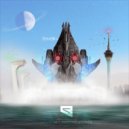 Bohemian - Infinium (Original Mix)