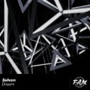 Solven - Dream (Original Mix)