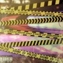 State Of Disorder & Moderate Hate - Sound Da Police (Original Mix)