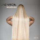 Joey G4rcia - Only 4 NADIAA