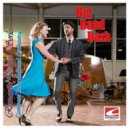 Compose International Orchestra - Swanee River (Original Mix)
