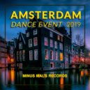 Discomal - Salsoul Boogie ()