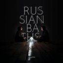 Russian Baths - Wrong