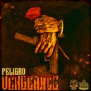 Peligro - Vegeance