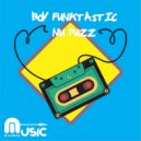 Boy Funktastic - Pat ()