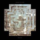Senses Of Mind - Origins (Kevin De Vries Remix)