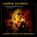 Sophie G - Don\'t Watch Me Cry (Josephs Perception DnB Remix)