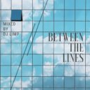 Mixed by Dj Limp - Between the lines