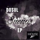 Dosul - Sueños