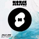 Jolly Jow - Feel Free (Original mix)