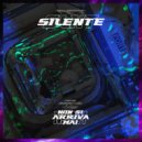 Silente - Non Si Arriva Mai