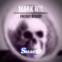 Mark Wil - Energy Reboot