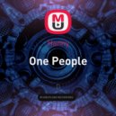 Hanny - One People