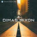 Dimas Mixon - Progressive soul vol.65